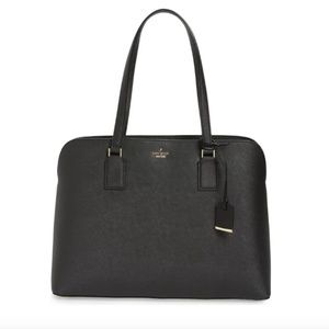 KATE SPADE CAMERON STREET MARYBETH TOTE